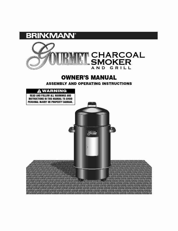 Brinkmann Smoker Smoker-page_pdf